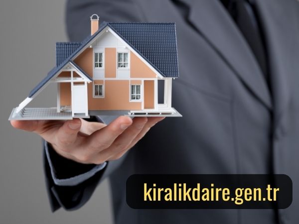 Cibali Mahallesi Kiralık Daire